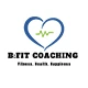 B:Fit Coaching