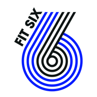 Fit Six