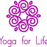 Yoga for Life