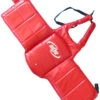Ray Hana's Martial Arts Superstore