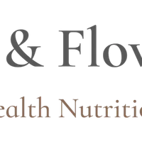 Fertility & Flow
