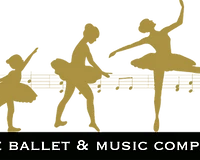 The Ballet & Music Company - Seletar Mall