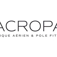 AcroPark - Aerial Circus & Pole Fitness School