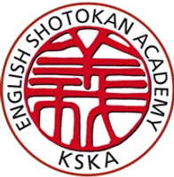 KenZenIchi KaseHa Academy