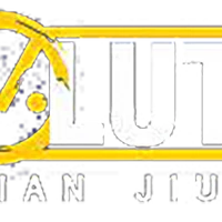 Evolution Martial Arts Newfoundland
