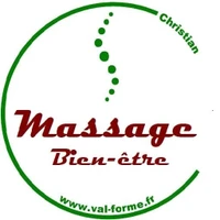 Val-Forme.fr Massages Bien-Être L'art De Prendre Soin De Vous