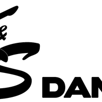 K & S Dance Productions