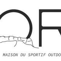 CORE La maison du sportif outdoor