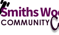 Smiths Wood Community Gym