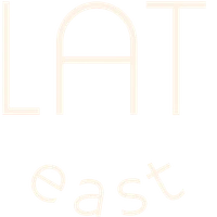 Pilates East