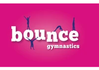 Bounce Gymnastics Club