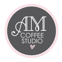 AM Coffee Studio