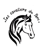 LES CAVALIERS DU PARC