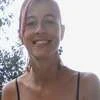 Céline Guillo - Kinésiologue Et Emdr- Caen