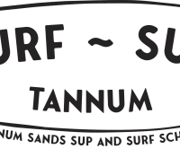 SurfSupTannum