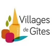 Hôtel Les Sentiers du Causse