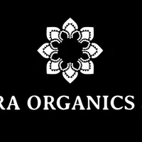 Aura Organics Spa
