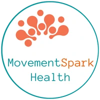 MovementSpark Health /Paul Cramer: Functional Massage Therapy