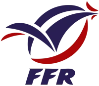 Savigneux Montbrison Rugby Club