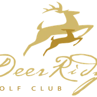 Deer Ridge Golf Club