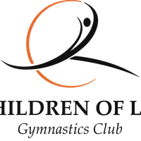 Children of Lir Gymnastics Club