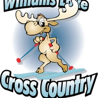 Williams Lake Cross Country Ski Club