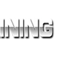 Krav Maga Alliance of Australia