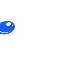 TopSpin Club