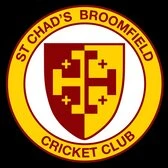 St Chad's Broomfield Cricket Club