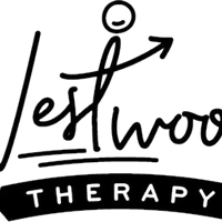 Westwood Therapy