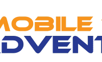 Mobile Team Adventure