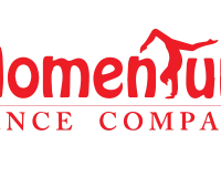 Momentum Dance Company