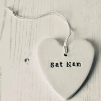 Svadhy Aya Yoga Kundalini / Yoga Pré Et Post Natal / Yoga Individualized And Adapted /Cercle De Femmes