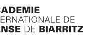 Académie Internationale de Danse de Biarritz