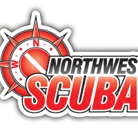 Northwest Scuba Ventures Limited