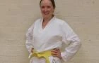 Buntingford Shotokan Karate Club