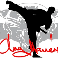 Chuldow Martial Arts Thornhill Lees