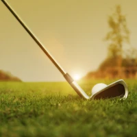St-Hubert Golf Centre