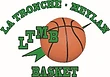 La Tronche Meylan Basket