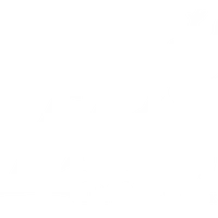 LB Dance