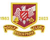 Beech Park Golf Club