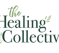 The Healing Collective