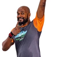 CrossFit Hub