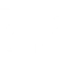 SuyinLifts Gym