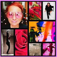 Compagnie Sylvie Kay