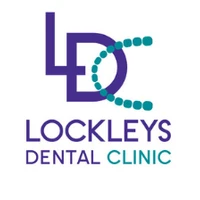Lockleys Football Club