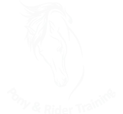 Ghyll Park Equestrian