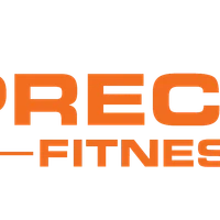 Precision Fitness 24/7