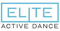 Elite Active Dance