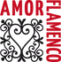 Amor Flamenco